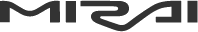 MIRAI