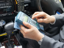 教育センターの研修風景（3）