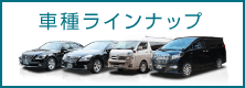 車種ラインナップ