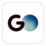 GOアプリ